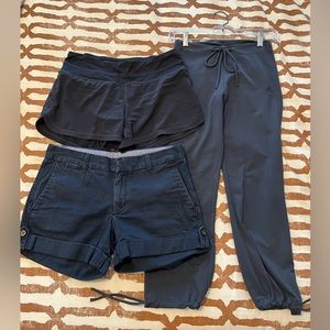 🎉 BUNDLE FOR AMY 🎉